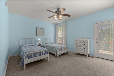 Beautiful Home in Bella Vista! Covered front porch and on Bella Vista - Metfield Golf Complex and Country Club in Arkansas - for sale on GolfHomes.com, golf home, golf lot