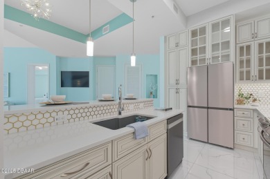 NO TRICKS - THIS PRICE REDUCTION IS THE ULTIMATE TREAT!!! Your on The Ocean Course At Hammock Beach Resort in Florida - for sale on GolfHomes.com, golf home, golf lot