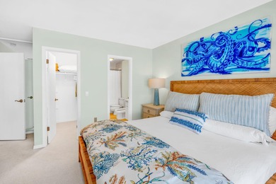 Welcome to your dream getaway in the heart of Key Colony Beach! on Key Colony Beach Golf Course in Florida - for sale on GolfHomes.com, golf home, golf lot