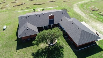 Once in a lifetime will such an opportunity arise! Privately on Northshore Country Club in Texas - for sale on GolfHomes.com, golf home, golf lot