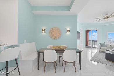 NO TRICKS - THIS PRICE REDUCTION IS THE ULTIMATE TREAT!!! Your on The Ocean Course At Hammock Beach Resort in Florida - for sale on GolfHomes.com, golf home, golf lot