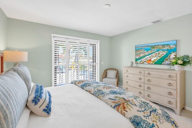 Welcome to your dream getaway in the heart of Key Colony Beach! on Key Colony Beach Golf Course in Florida - for sale on GolfHomes.com, golf home, golf lot