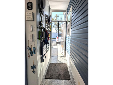 What's Special?

- Motivated Sellers
- LOW Maintenance Fee
- on Mainlands Golf Club in Florida - for sale on GolfHomes.com, golf home, golf lot