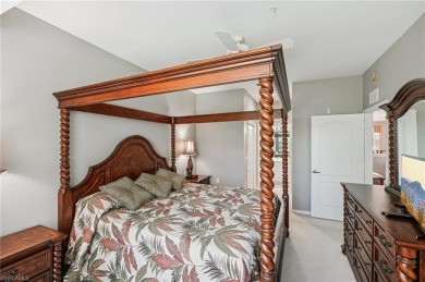 Welcome to Cypress Woods Golf & Country Club! This beautifully on The Club At Strand in Florida - for sale on GolfHomes.com, golf home, golf lot