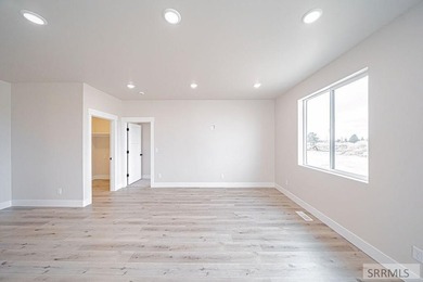 New Construction Gem: 6409 Ender Lane - Sage Lakes Golf Course on Sage Lakes Municipal Golf Course in ID - for sale on GolfHomes.com, golf home, golf lot