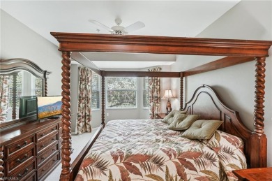 Welcome to Cypress Woods Golf & Country Club! This beautifully on The Club At Strand in Florida - for sale on GolfHomes.com, golf home, golf lot