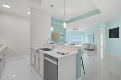 NO TRICKS - THIS PRICE REDUCTION IS THE ULTIMATE TREAT!!! Your on The Ocean Course At Hammock Beach Resort in Florida - for sale on GolfHomes.com, golf home, golf lot