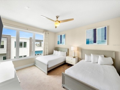 Discover the epitome of luxury living in this stunning FULLY on Reunion Resort Golf Course in Florida - for sale on GolfHomes.com, golf home, golf lot