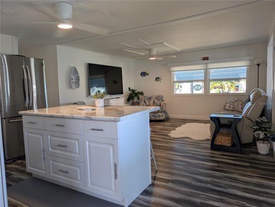 What's Special?

- Motivated Sellers
- LOW Maintenance Fee
- on Mainlands Golf Club in Florida - for sale on GolfHomes.com, golf home, golf lot