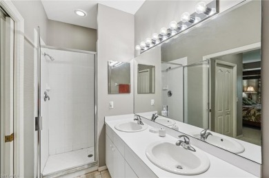 Welcome to Cypress Woods Golf & Country Club! This beautifully on The Club At Strand in Florida - for sale on GolfHomes.com, golf home, golf lot