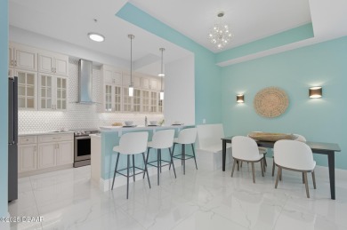 NO TRICKS - THIS PRICE REDUCTION IS THE ULTIMATE TREAT!!! Your on The Ocean Course At Hammock Beach Resort in Florida - for sale on GolfHomes.com, golf home, golf lot