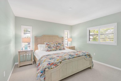 Welcome to your dream getaway in the heart of Key Colony Beach! on Key Colony Beach Golf Course in Florida - for sale on GolfHomes.com, golf home, golf lot