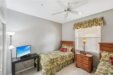 Welcome to Cypress Woods Golf & Country Club! This beautifully on The Club At Strand in Florida - for sale on GolfHomes.com, golf home, golf lot
