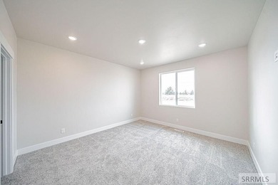 New Construction Gem: 6409 Ender Lane - Sage Lakes Golf Course on Sage Lakes Municipal Golf Course in ID - for sale on GolfHomes.com, golf home, golf lot