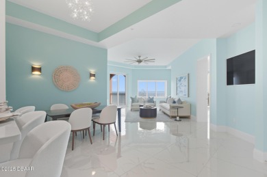 NO TRICKS - THIS PRICE REDUCTION IS THE ULTIMATE TREAT!!! Your on The Ocean Course At Hammock Beach Resort in Florida - for sale on GolfHomes.com, golf home, golf lot