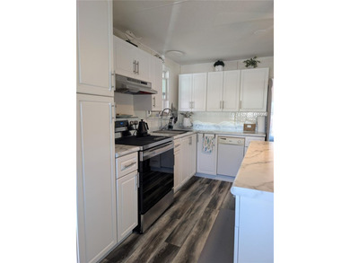 What's Special?

- Motivated Sellers
- LOW Maintenance Fee
- on Mainlands Golf Club in Florida - for sale on GolfHomes.com, golf home, golf lot