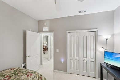 Welcome to Cypress Woods Golf & Country Club! This beautifully on The Club At Strand in Florida - for sale on GolfHomes.com, golf home, golf lot