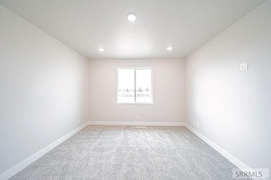 New Construction Gem: 6409 Ender Lane - Sage Lakes Golf Course on Sage Lakes Municipal Golf Course in ID - for sale on GolfHomes.com, golf home, golf lot