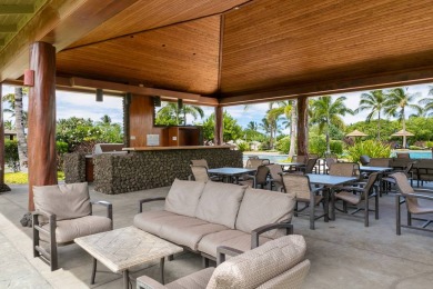 Welcome to Ka Milo 127, a 2,489 square foot, 4 bedroom, 3.5 bath on Mauna Lani Resort Golf Course in Hawaii - for sale on GolfHomes.com, golf home, golf lot