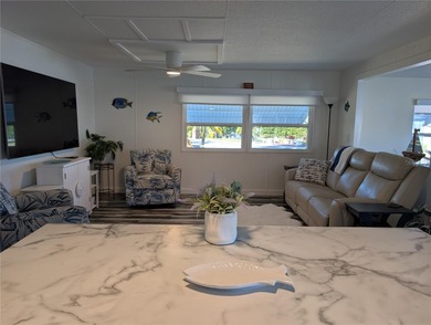 What's Special?

- Motivated Sellers
- LOW Maintenance Fee
- on Mainlands Golf Club in Florida - for sale on GolfHomes.com, golf home, golf lot