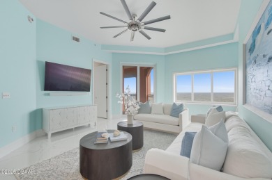 NO TRICKS - THIS PRICE REDUCTION IS THE ULTIMATE TREAT!!! Your on The Ocean Course At Hammock Beach Resort in Florida - for sale on GolfHomes.com, golf home, golf lot