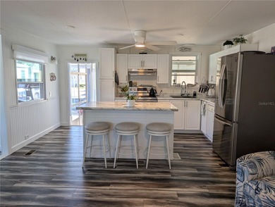 What's Special?

- Motivated Sellers
- LOW Maintenance Fee
- on Mainlands Golf Club in Florida - for sale on GolfHomes.com, golf home, golf lot