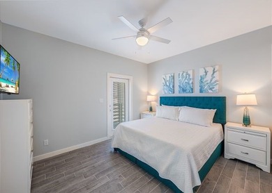 Come Discover the perfect blend of comfort, style, and beach on Palmilla Beach Golf Club in Texas - for sale on GolfHomes.com, golf home, golf lot