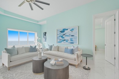 NO TRICKS - THIS PRICE REDUCTION IS THE ULTIMATE TREAT!!! Your on The Ocean Course At Hammock Beach Resort in Florida - for sale on GolfHomes.com, golf home, golf lot