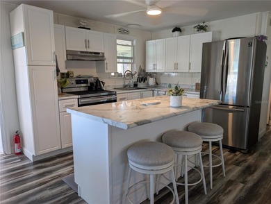 What's Special?

- Motivated Sellers
- LOW Maintenance Fee
- on Mainlands Golf Club in Florida - for sale on GolfHomes.com, golf home, golf lot