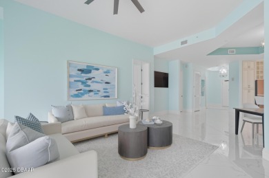 NO TRICKS - THIS PRICE REDUCTION IS THE ULTIMATE TREAT!!! Your on The Ocean Course At Hammock Beach Resort in Florida - for sale on GolfHomes.com, golf home, golf lot