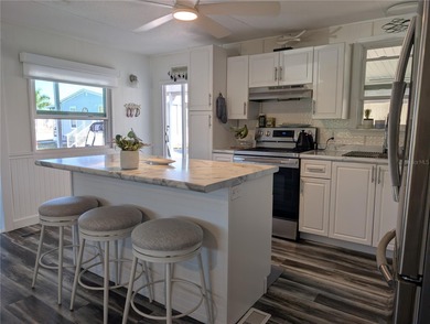 What's Special?

- Motivated Sellers
- LOW Maintenance Fee
- on Mainlands Golf Club in Florida - for sale on GolfHomes.com, golf home, golf lot