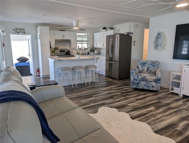 What's Special?

- Motivated Sellers
- LOW Maintenance Fee
- on Mainlands Golf Club in Florida - for sale on GolfHomes.com, golf home, golf lot