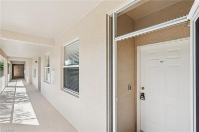 Welcome to Cypress Woods Golf & Country Club! This beautifully on The Club At Strand in Florida - for sale on GolfHomes.com, golf home, golf lot