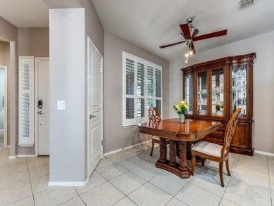 Welcome to this warm and inviting home in the highly on Frisco Lakes Golf Course in Texas - for sale on GolfHomes.com, golf home, golf lot