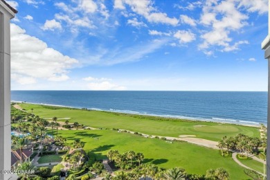 NO TRICKS - THIS PRICE REDUCTION IS THE ULTIMATE TREAT!!! Your on The Ocean Course At Hammock Beach Resort in Florida - for sale on GolfHomes.com, golf home, golf lot