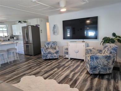 What's Special?

- Motivated Sellers
- LOW Maintenance Fee
- on Mainlands Golf Club in Florida - for sale on GolfHomes.com, golf home, golf lot