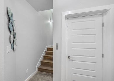 Come Discover the perfect blend of comfort, style, and beach on Palmilla Beach Golf Club in Texas - for sale on GolfHomes.com, golf home, golf lot