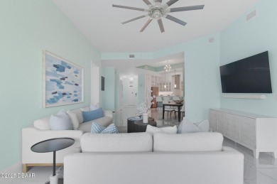 NO TRICKS - THIS PRICE REDUCTION IS THE ULTIMATE TREAT!!! Your on The Ocean Course At Hammock Beach Resort in Florida - for sale on GolfHomes.com, golf home, golf lot