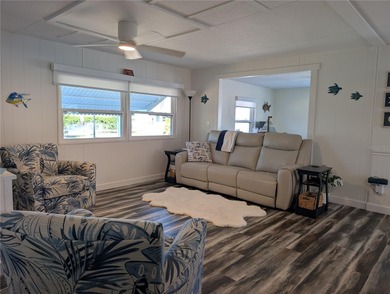 What's Special?

- Motivated Sellers
- LOW Maintenance Fee
- on Mainlands Golf Club in Florida - for sale on GolfHomes.com, golf home, golf lot