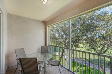 Welcome to Cypress Woods Golf & Country Club! This beautifully on The Club At Strand in Florida - for sale on GolfHomes.com, golf home, golf lot