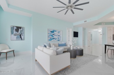 NO TRICKS - THIS PRICE REDUCTION IS THE ULTIMATE TREAT!!! Your on The Ocean Course At Hammock Beach Resort in Florida - for sale on GolfHomes.com, golf home, golf lot