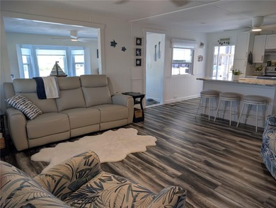 What's Special?

- Motivated Sellers
- LOW Maintenance Fee
- on Mainlands Golf Club in Florida - for sale on GolfHomes.com, golf home, golf lot