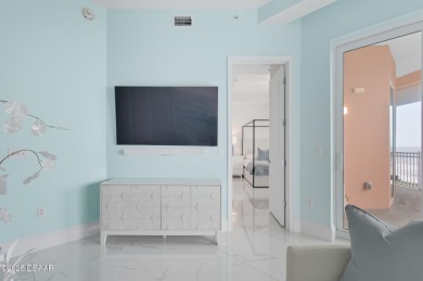 NO TRICKS - THIS PRICE REDUCTION IS THE ULTIMATE TREAT!!! Your on The Ocean Course At Hammock Beach Resort in Florida - for sale on GolfHomes.com, golf home, golf lot