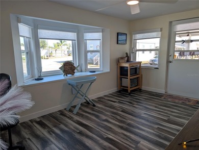 What's Special?

- Motivated Sellers
- LOW Maintenance Fee
- on Mainlands Golf Club in Florida - for sale on GolfHomes.com, golf home, golf lot