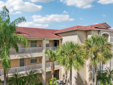 Welcome to Cypress Woods Golf & Country Club! This beautifully on The Club At Strand in Florida - for sale on GolfHomes.com, golf home, golf lot