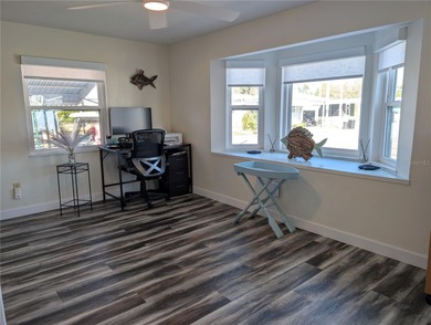 What's Special?

- Motivated Sellers
- LOW Maintenance Fee
- on Mainlands Golf Club in Florida - for sale on GolfHomes.com, golf home, golf lot