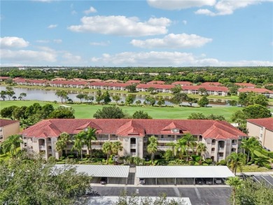 Welcome to Cypress Woods Golf & Country Club! This beautifully on The Club At Strand in Florida - for sale on GolfHomes.com, golf home, golf lot