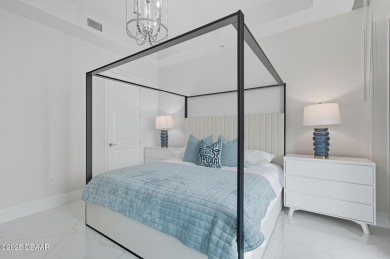 NO TRICKS - THIS PRICE REDUCTION IS THE ULTIMATE TREAT!!! Your on The Ocean Course At Hammock Beach Resort in Florida - for sale on GolfHomes.com, golf home, golf lot