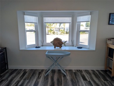 What's Special?

- Motivated Sellers
- LOW Maintenance Fee
- on Mainlands Golf Club in Florida - for sale on GolfHomes.com, golf home, golf lot