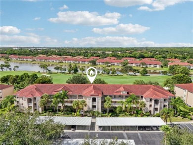 Welcome to Cypress Woods Golf & Country Club! This beautifully on The Club At Strand in Florida - for sale on GolfHomes.com, golf home, golf lot